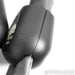 WireWorld Gold Eclipse 7 Speaker Cables; 9ft Pair