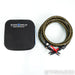 WireWorld Gold Eclipse 7 Speaker Cables; 9ft Pair