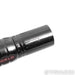 WireWorld Gold Eclipse 7 XLR Cables; 1m Pair Balanced Interconnects