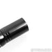 WireWorld Gold Eclipse 7 XLR Cables; 1m Pair Balanced Interconnects