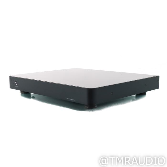 PS Audio Perfectwave PowerBase Isolation Platform & Power Conditioner