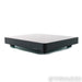 PS Audio Perfectwave PowerBase Isolation Platform & Power Conditioner
