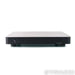 PS Audio Perfectwave PowerBase Isolation Platform & Power Conditioner
