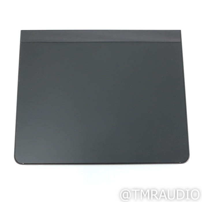 PS Audio Perfectwave PowerBase Isolation Platform & Power Conditioner