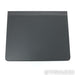 PS Audio Perfectwave PowerBase Isolation Platform & Power Conditioner
