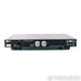 PS Audio Perfectwave PowerBase Isolation Platform & Power Conditioner