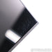 PS Audio Perfectwave PowerBase Isolation Platform & Power Conditioner