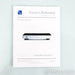 PS Audio Perfectwave PowerBase Isolation Platform & Power Conditioner