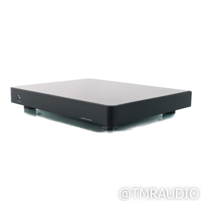 PS Audio Perfectwave PowerBase Isolation Platform & Power Conditioner