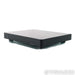PS Audio Perfectwave PowerBase Isolation Platform & Power Conditioner