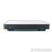 PS Audio Perfectwave PowerBase Isolation Platform & Power Conditioner