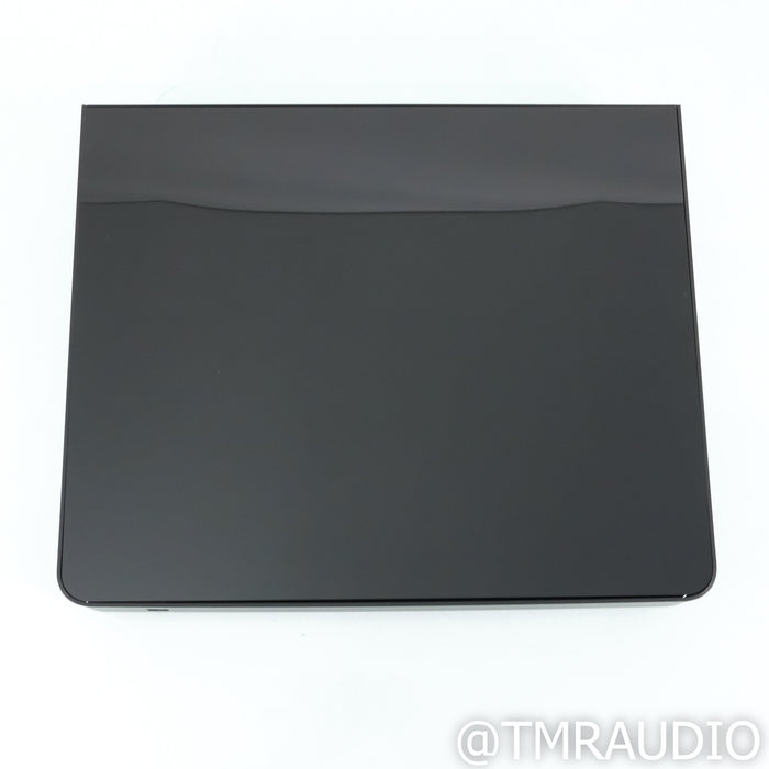 PS Audio Perfectwave PowerBase Isolation Platform & Power Conditioner