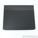 PS Audio Perfectwave PowerBase Isolation Platform & Power Conditioner
