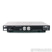 PS Audio Perfectwave PowerBase Isolation Platform & Power Conditioner