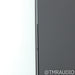 PS Audio Perfectwave PowerBase Isolation Platform & Power Conditioner