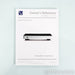 PS Audio Perfectwave PowerBase Isolation Platform & Power Conditioner