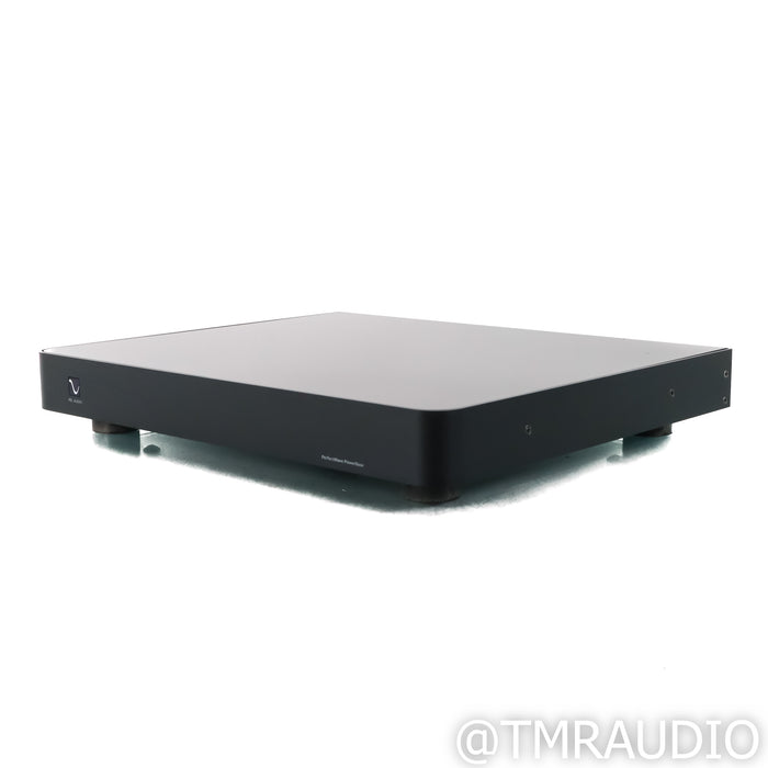 PS Audio Perfectwave PowerBase Isolation Platform & Power Conditioner