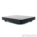 PS Audio Perfectwave PowerBase Isolation Platform & Power Conditioner
