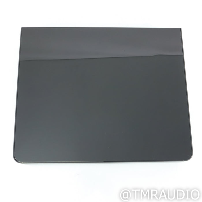 PS Audio Perfectwave PowerBase Isolation Platform & Power Conditioner