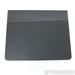 PS Audio Perfectwave PowerBase Isolation Platform & Power Conditioner