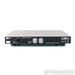 PS Audio Perfectwave PowerBase Isolation Platform & Power Conditioner