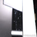 PS Audio Perfectwave PowerBase Isolation Platform & Power Conditioner