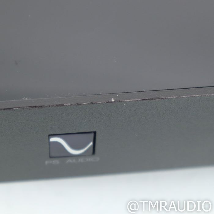 PS Audio Perfectwave PowerBase Isolation Platform & Power Conditioner