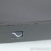 PS Audio Perfectwave PowerBase Isolation Platform & Power Conditioner