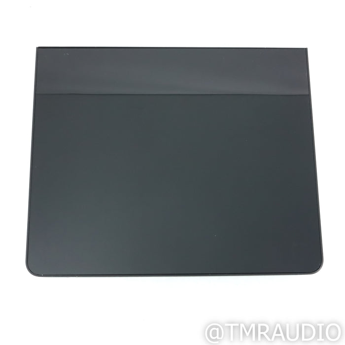 PS Audio Perfectwave PowerBase Isolation Platform & Power Conditioner