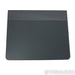PS Audio Perfectwave PowerBase Isolation Platform & Power Conditioner