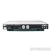 PS Audio Perfectwave PowerBase Isolation Platform & Power Conditioner
