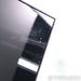 PS Audio Perfectwave PowerBase Isolation Platform & Power Conditioner