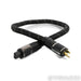 PS Audio PerfectWave AC-12 Power Cable; 1m AC Cord