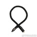PS Audio PerfectWave AC-12 Power Cable; 1m AC Cord