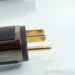 PS Audio PerfectWave AC-12 Power Cable; 1m AC Cord