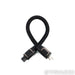PS Audio PerfectWave AC-5 Power Cable; 0.5m AC Cord