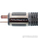 PS Audio PerfectWave AC-5 Power Cable; 0.5m AC Cord