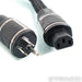 PS Audio PerfectWave AC-5 Power Cable; 0.5m AC Cord