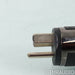PS Audio PerfectWave AC-5 Power Cable; 0.5m AC Cord