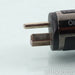 PS Audio PerfectWave AC-5 Power Cable; 0.5m AC Cord