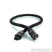 PS Audio PerfectWave AC-5 Power Cable; 1m AC Cord
