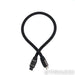 PS Audio PerfectWave AC-5 Power Cable; 1m AC Cord
