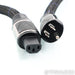PS Audio PerfectWave AC-5 Power Cable; 1m AC Cord