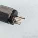 PS Audio PerfectWave AC-5 Power Cable; 1m AC Cord