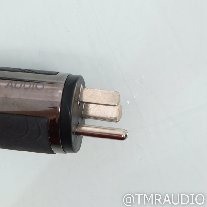 PS Audio PerfectWave AC-5 Power Cable; 1m AC Cord