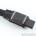 PS Audio PerfectWave AC-5 Power Cable; 1m AC Cord
