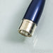 AudioQuest Water XLR Cable; 4m Single Balanced Interconnect