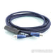 AudioQuest Water XLR Cable; 4m Single Balanced Interconnect