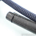 AudioQuest Water XLR Cables; 10m Pair Balanced Interconnects