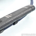 AudioQuest Water XLR Cables; 10m Pair Balanced Interconnects